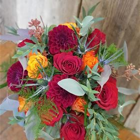 fwthumb2021-10-20 12.18.53.jpg